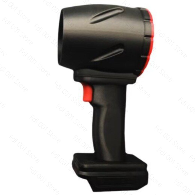 Dryer Car Blower - เครื่องเป่าฝุ่นอุตสาหกรรม แรงดัน 2000 กรัม เครื่องเป่าลมแห้งสำหรับรถยนต์ พัดลมลมแรงสูง