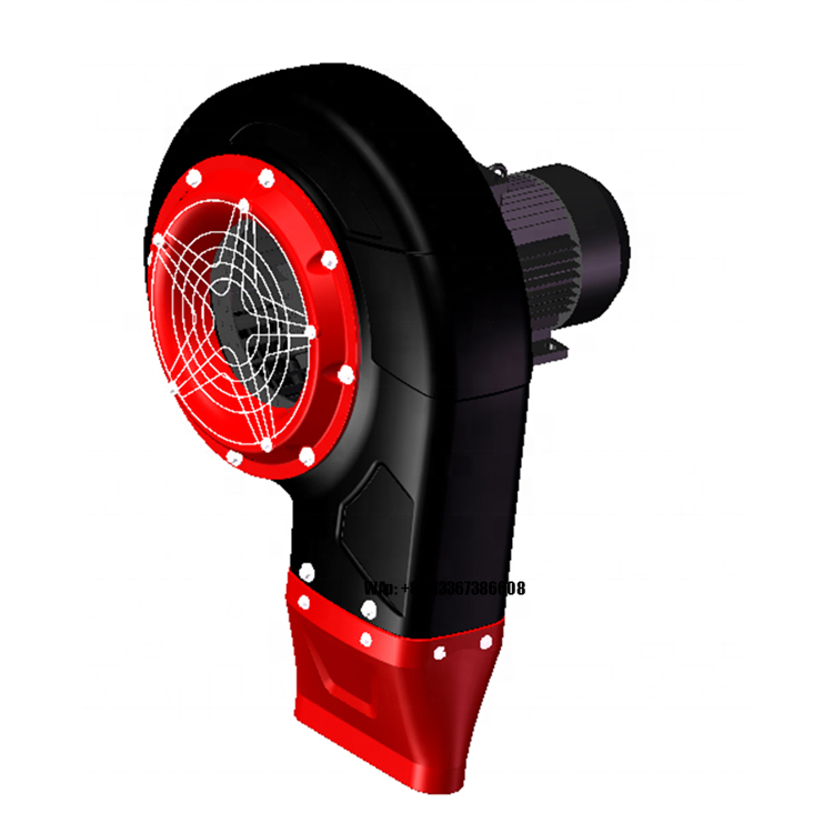 ระบบล้างรถอัตโนมัติแบบไร้สัมผั - Dryer Car Blower บทวิจารณ์และราคา