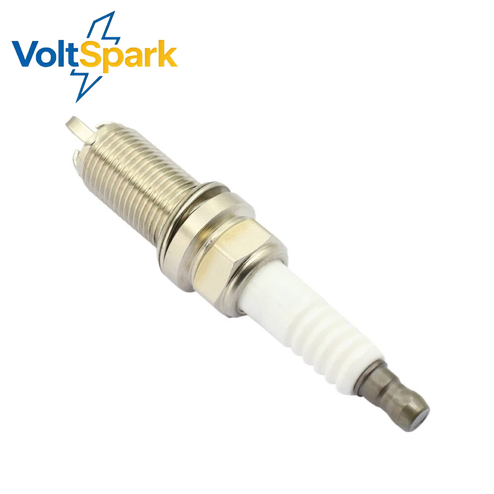 หัวเทียน 12120037607 สำหรับ BM - Bosch Spark Plug Platinum บทวิจารณ์และราคา