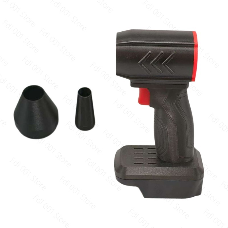 เครื่องเป่าฝุ่นอุตสาหกรรม แรงด - Dryer Car Blower บทวิจารณ์และราคา
