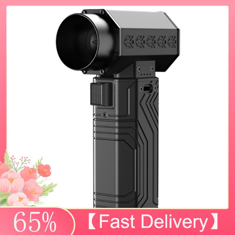 พัดลมมินิรุ่นใหม่ล่าสุด พัดลมไ - Dryer Car Blower บทวิจารณ์และราคา