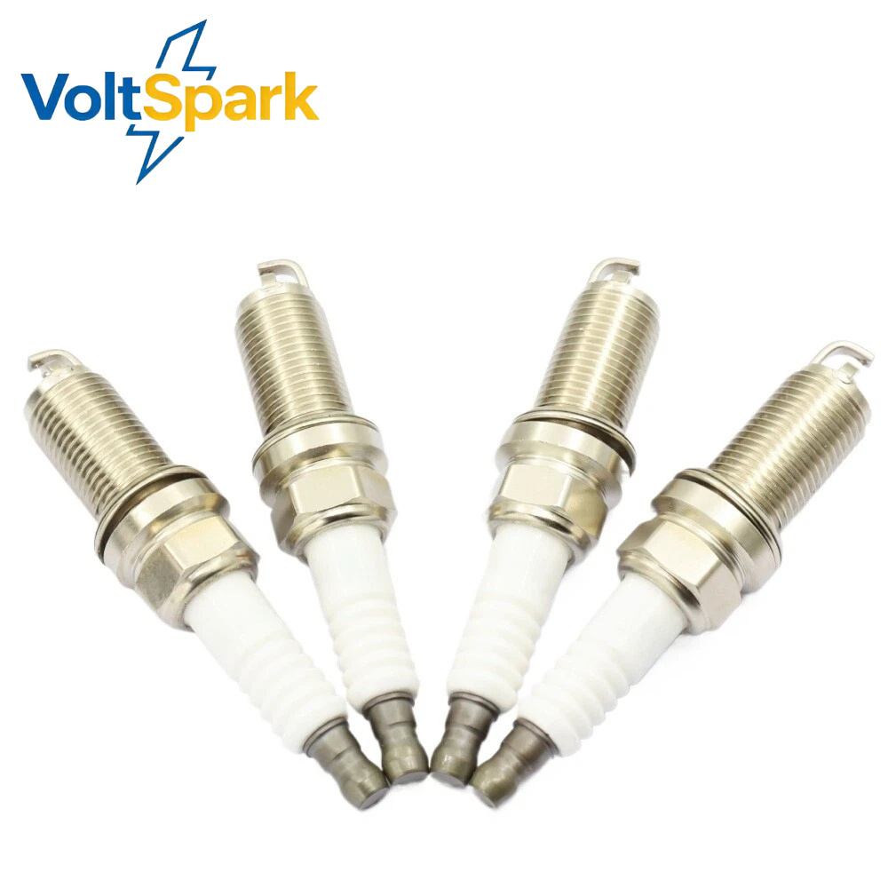 หัวเทียน 101905601F สำหรับรถยน - Bosch Spark Plug Platinum บทวิจารณ์และราคา