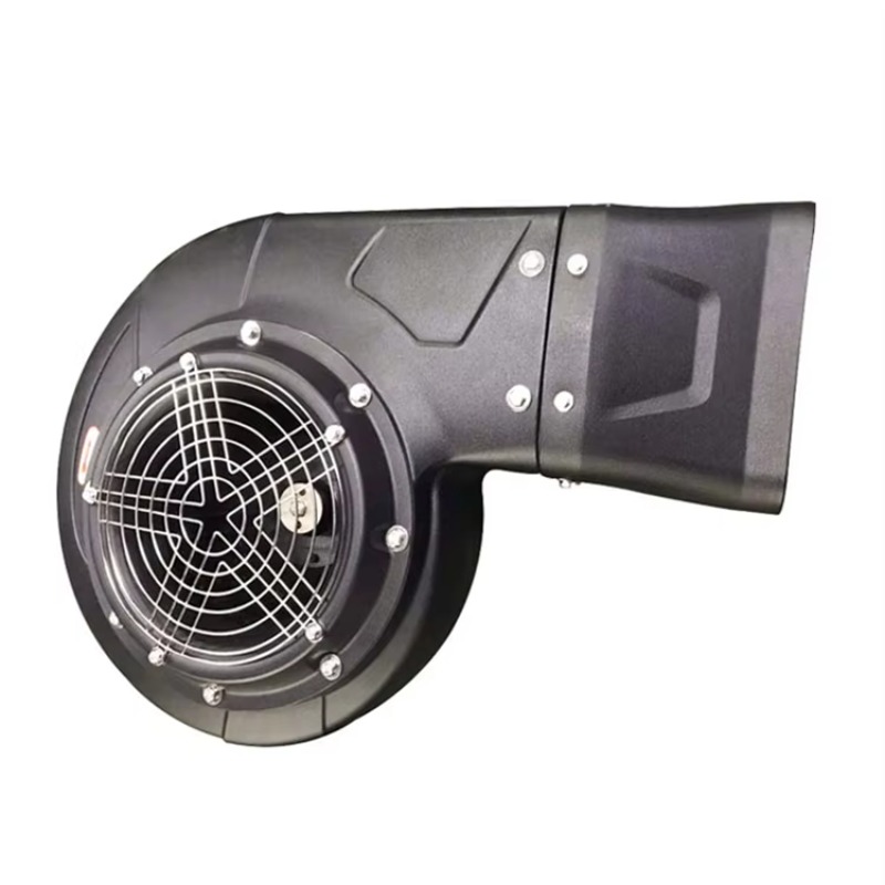 เครื่องล้างรถอัตโนมัติแบบไร้สั - Dryer Car Blower บทวิจารณ์และราคา