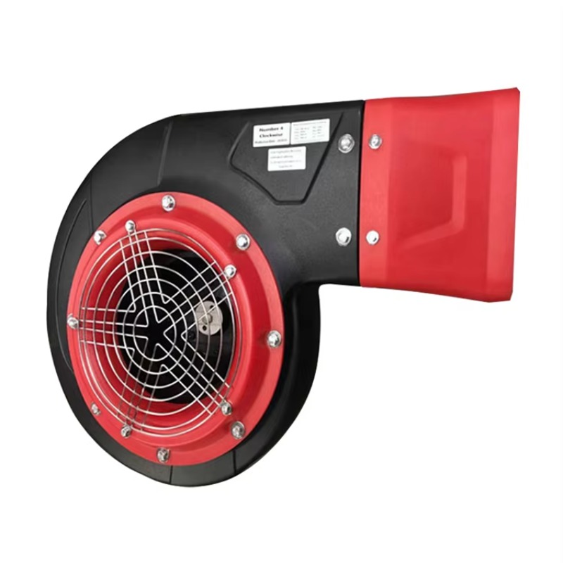 เครื่องล้างรถอัตโนมัติแบบไร้สั - Dryer Car Blower บทวิจารณ์และราคา