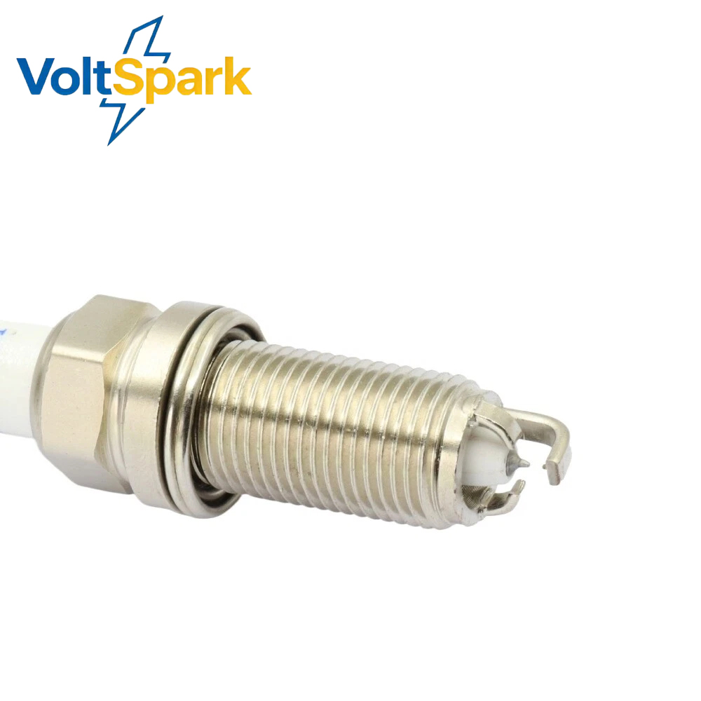 หัวเทียน 0242135509 สำหรับรถยน - Bosch Spark Plug Platinum บทวิจารณ์และราคา