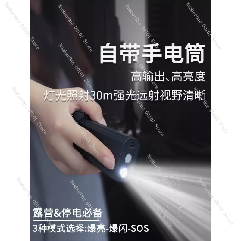 เครื่องเป่าลมแบบพัดลมไร้แปรงถ่ - Dryer Car Blower บทวิจารณ์และราคา